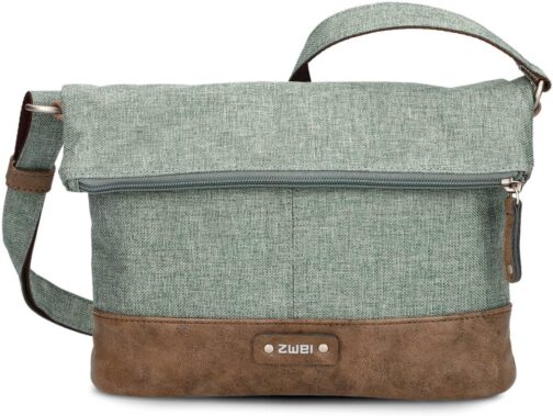 Zwei OT6 Shoulder Bag – Bild 2