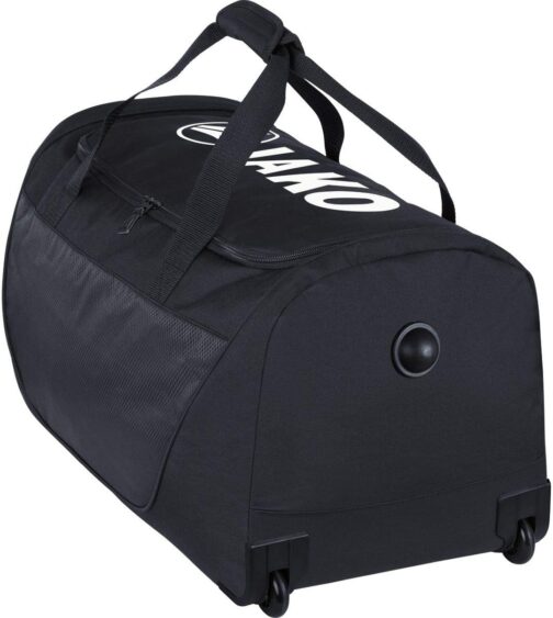 JAKO Unisex Trolley – Bild 3