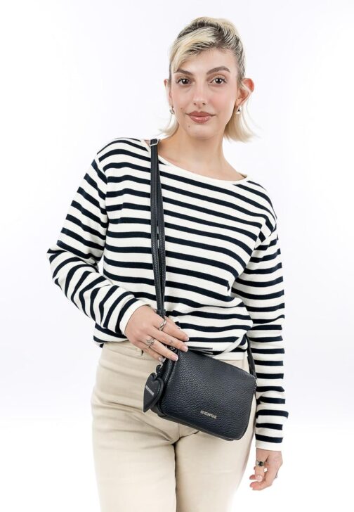 Emily & Noah E&N Enie 64990 Women's Handbags Two-Tone – Bild 3