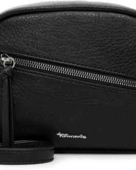 Tamaris TAS Alessia 30816 Women’s Shoulder Bag Plain