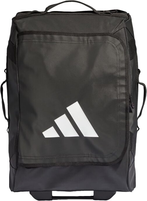 adidas Unisex Trolley S