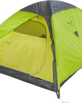 Salewa Atlas lll Trekking Tent
