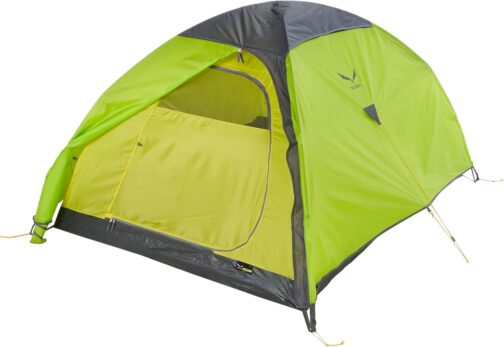 Salewa Atlas lll Trekking Tent – Bild 2