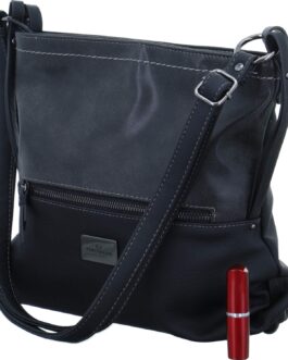 TOM TAILOR Damen Elin 002714 Umhängetasche