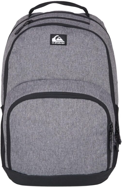 Quiksilver Herren 1969ecial 2.0 Gepäck-Handgepäck