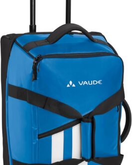VAUDE Rotuma 65 Unisex Travel Luggage