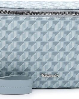 Tamaris TAS Francesca 33782 Women’s Shoulder Bag Print