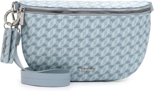 Tamaris TAS Francesca 33782 Women's Shoulder Bag Print