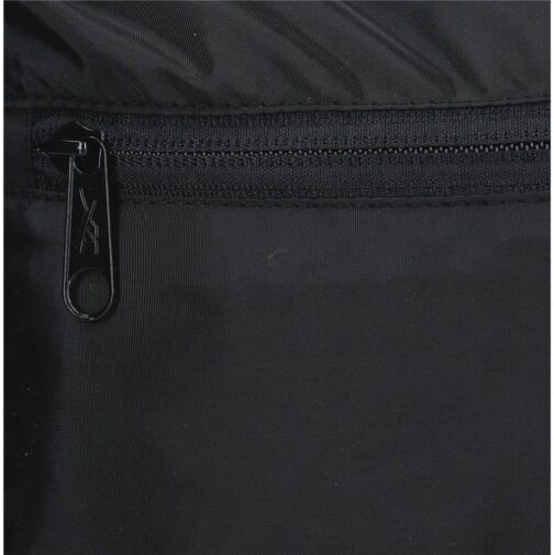 Reebok Dena Small Shoulder Bag, One Size, black, Small shoulder bag – Bild 7