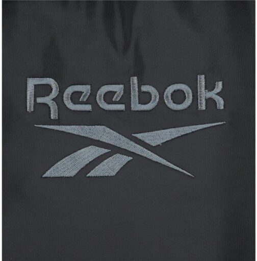 Reebok Dena Small Shoulder Bag, One Size, black, Small shoulder bag – Bild 5