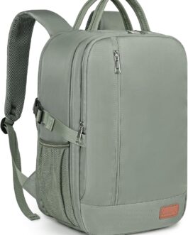 Ryanair Hand Luggage 40 x 20 x 25 Backpack Bag Airplane Carry On Luggage Underseat Cabin Bag Travel Backpack for Easyjet Wizz Air Vueling, grey, 40 x 20 x 25 inches, Classic