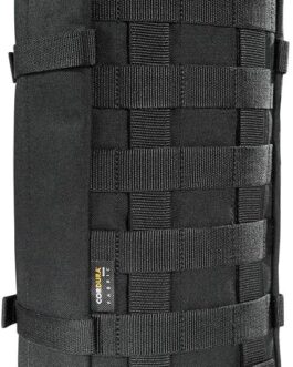 Tasmanian Tiger TT Tac Pouch 13 SP Modular Side Bag 5L 40 x 14 x 9 cm Molle Compatible