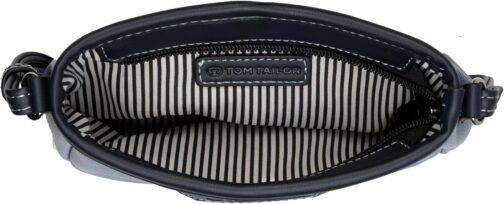 TOM TAILOR Damen Leora 004468 Umhängetasche – Bild 5