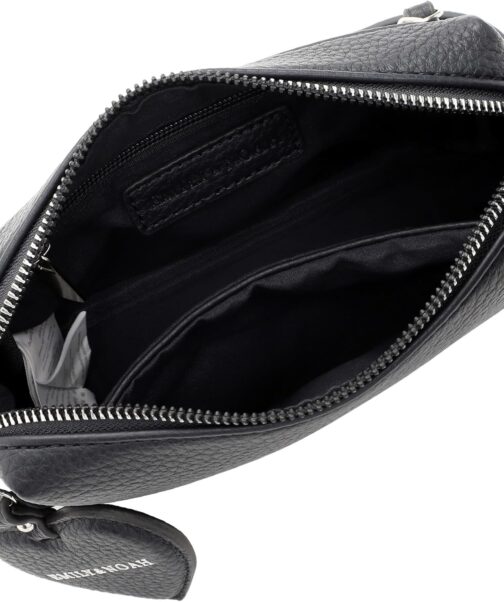 Emily & Noah E&N Enie 64990 Women's Handbags Two-Tone – Bild 7