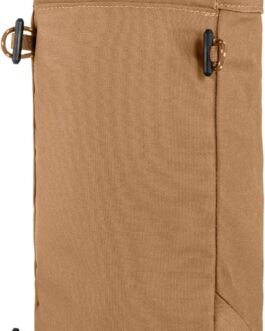 Fjällräven Unisex Kajka Side Pocket Sports backpack