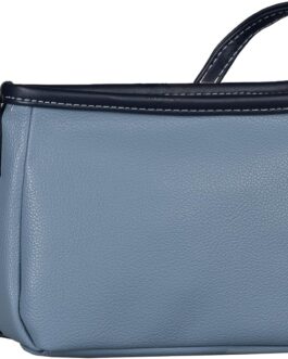 TOM TAILOR Damen Leora 004468 Umhängetasche
