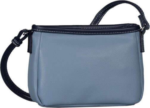 TOM TAILOR Damen Leora 004468 Umhängetasche – Bild 2