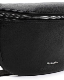 Tamaris TAS Alessia 30817 Women’s Shoulder Bag Plain