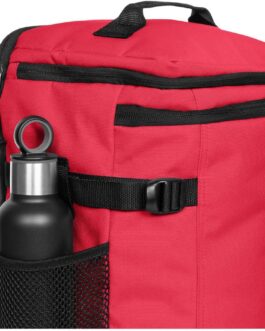 EASTPAK Unisex Carry Pack Luggage (Pack of 1)