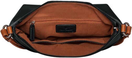 TOM TAILOR Damen Novara 003505 Umhängetasche (2er Pack) – Bild 3