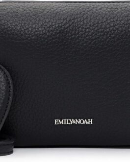 Emily & Noah E&N Enie 64990 Women’s Handbags Two-Tone