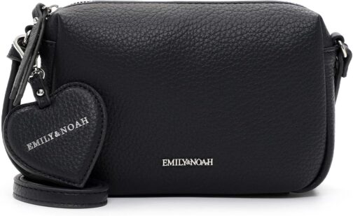 Emily & Noah E&N Enie 64990 Women's Handbags Two-Tone