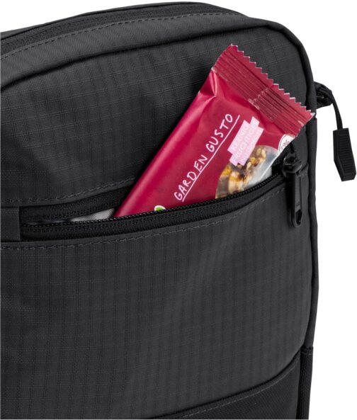 VAUDE Unisex Cityben Bags – Bild 6