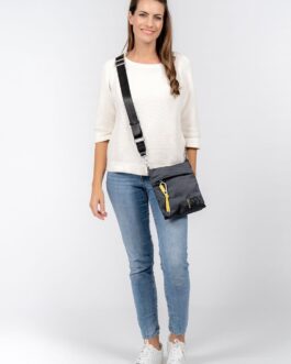SURI FREY SFY Suri Sports Marry 18023 Women’s Shoulder Bag Plain