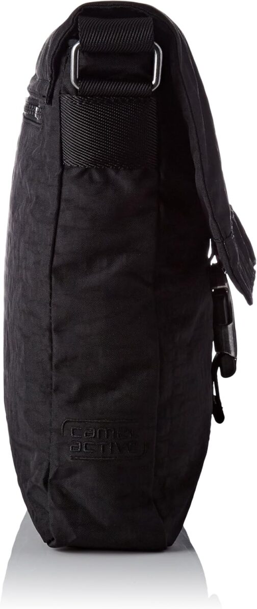 camel active Journey Men's Shoulder Bag – Bild 3
