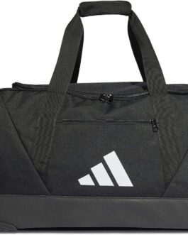 adidas Unisex Tiro League Trolley Team Tasche XL