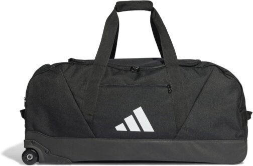 adidas Unisex Tiro League Trolley Team Tasche XL