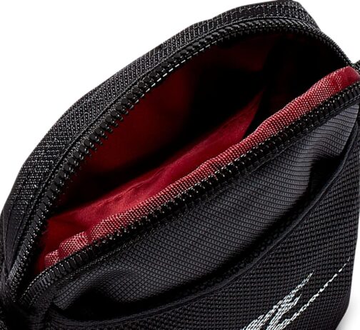 Nike Heritage Shoulder Bag – Bild 4