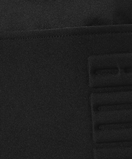 PUMA X Puma Men's Shoulder Bags - Black, One Size – Bild 4