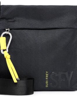 SURI FREY SFY Suri Sports Marry 18023 Women’s Shoulder Bag Plain