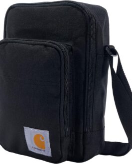 Carhartt Legacy Crossbody Organizer