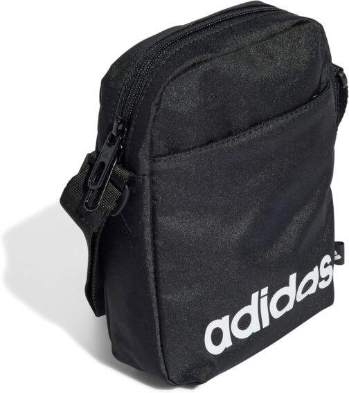 adidas LINEAR Organiser, Unisex Adult Belt Bag – Bild 3