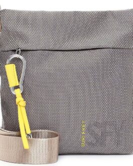 SURI FREY SFY Suri Sports Marry 18023 Women’s Shoulder Bag Plain