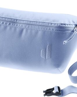deuter Avengo 1.5 Lifestyle Crossbody Bag