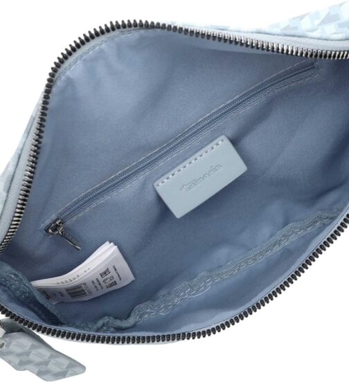 Tamaris TAS Francesca 33782 Women's Shoulder Bag Print – Bild 4