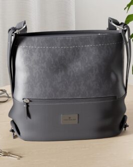 TOM TAILOR Damen Elin 002714 Umhängetasche