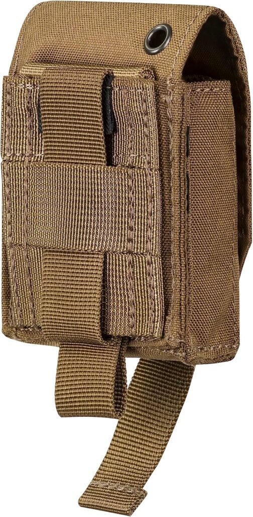 Helikon-Tex Compass Survival Bag – Bild 6