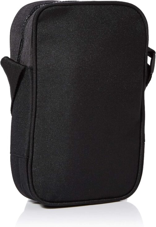 ellesse Lukka Retro 90s Crossbody Bag – Bild 4