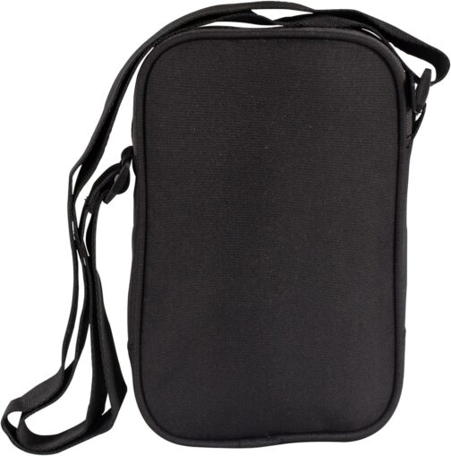 ellesse Lukka Retro 90s Crossbody Bag – Bild 3