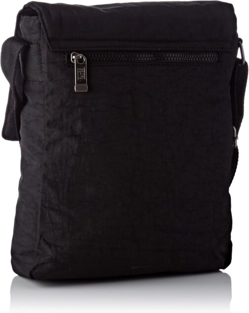 camel active Journey Men's Shoulder Bag – Bild 2