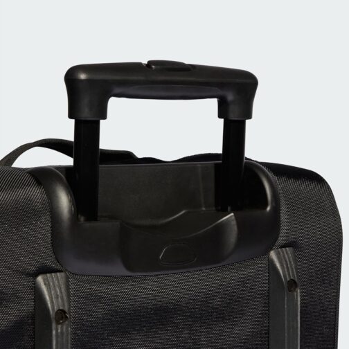 adidas Unisex Trolley S – Bild 6