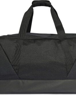 adidas Unisex Tiro League Trolley Team Tasche XL