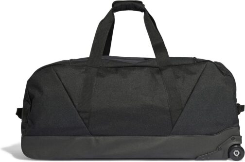 adidas Unisex Tiro League Trolley Team Tasche XL – Bild 2