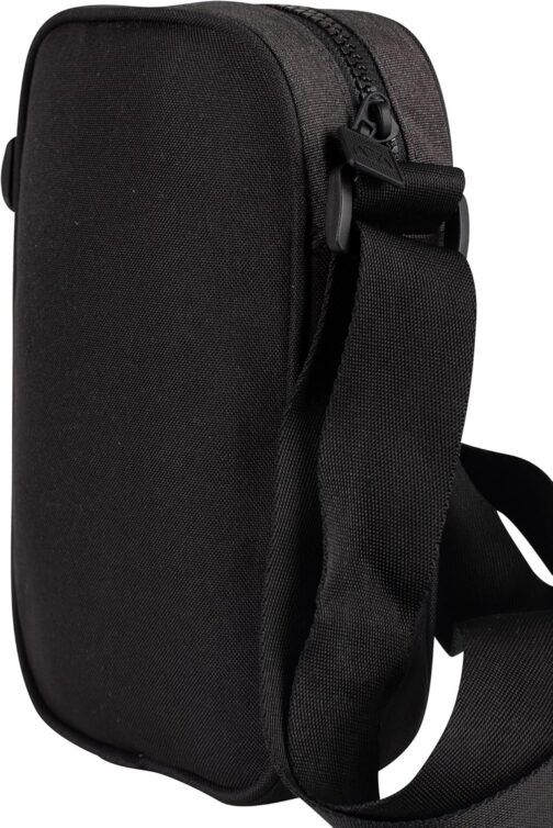 ellesse Lukka Retro 90s Crossbody Bag – Bild 8