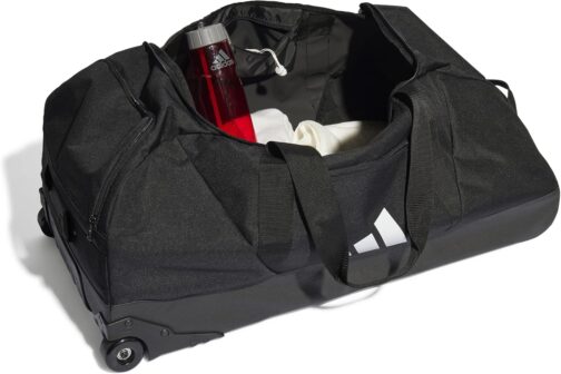 adidas Unisex Tiro League Trolley Team Tasche XL – Bild 4