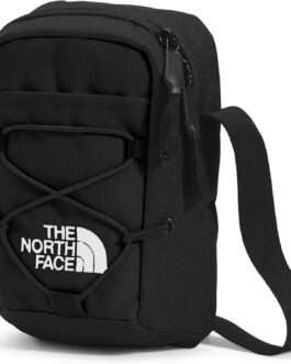 THE NORTH FACE Men’s Jester Shoulder Bag